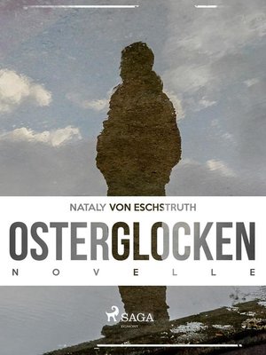 cover image of Osterglocken